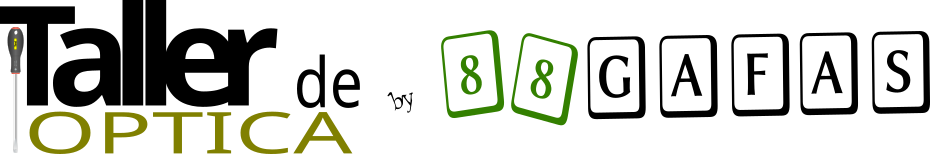 Servicio Integral de Optica